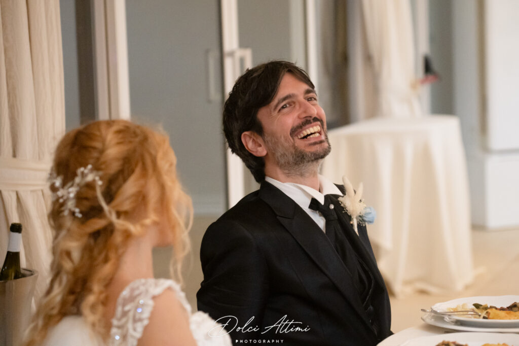 fotografo-matrimonio-castello-borghese-nettuno-186